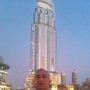  ,   , 60 ,   ,   , c 