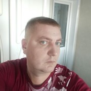 ���������� ������, ���� ������� ����, 39 ���, ������������ ��� ������, ����� � ���������, c�������� ���������