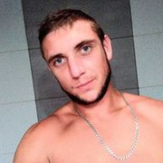  Warszawa,   , 30 ,   ,   , c , 