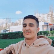  ,  , 28