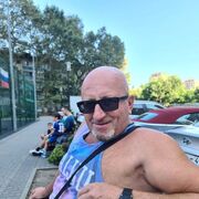 ���������� ����, ���� ������� Petr, 54 ����, ������������ ��� ������, ����� � ���������