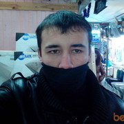 ���������� ������, ���� ������� ����, 35 ���, ������������ ��� ������, ����� � ���������, c�������� ���������