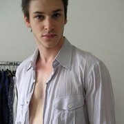 ���������� �������, ���� ������� Vlad, 44 ����, ������������ ��� ������, ����� � ���������, c�������� ���������, ���������