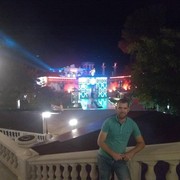  ,  anton, 31