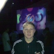  ,   Sergey, 100 ,   ,   , c 