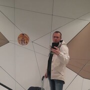 ���������� ������, ���� ������� �����, 41 ���, ������������ ��� c�������� ���������, ���������