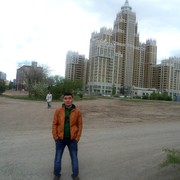  ,   , 38 ,   ,   , c 