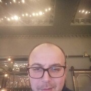  Praha,   , 37 ,   ,   , c , 