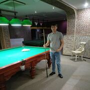 ,   Foha, 34 ,   ,   