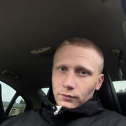  ,  , 28