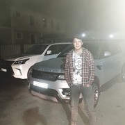  ,   , 27 ,     , c 
