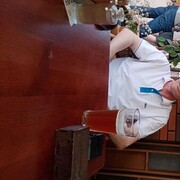 ���������� ���������, ���� ������� �����, 55 ���, ������������ ��� ������, ����� � ���������