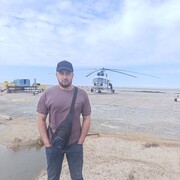 ���������� ����� �������, ���� ������� ������, 27 ���, ������������ ��� ������, ����� � ���������