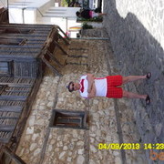  ,   Fedor777, 52 ,   ,   , c 