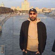 ���������� ��������, ���� ������� �����, 30 ���, ������������ ��� ������, ����� � ���������