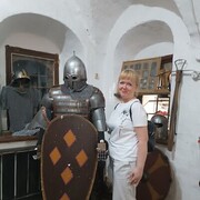 ���������� �����, ���� ������� Yulia, 40 ���, ������������ ��� ����� � ���������, c�������� ���������, ���������