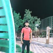  ,   Abu, 24 ,   ,   