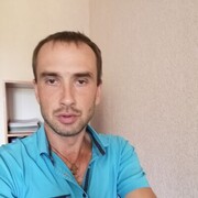  ,  , 39