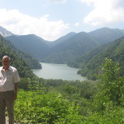  ,   , 68 ,  