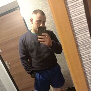  ,   , 25 ,   ,   