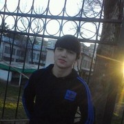 ���������� �������, ���� ������� Murod, 31 ���, ������������ ��� ������, ����� � ���������, c�������� ���������, ���������