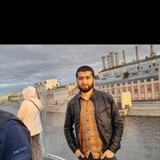  ,   Shah, 25 ,   ,   