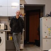 ���������� ������������, ���� ����� ���������, 22 ����, ������������ ��� ������, ����� � ���������, c�������� ���������, ���������