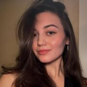 ���������� ��������, �����