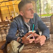 ���������� ������, ������� ����, 27