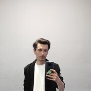   ,   Dennis, 45 ,     