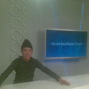 ���������� ������, ���� ������� ALMAZ, 35 ���, ������������ ��� ����� � ���������, c�������� ���������