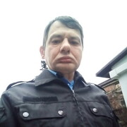  ,   , 50 ,   ,   , c 