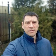 ���������� �����������, ������� ���������, 50