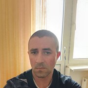  ,   , 39 ,   c , 