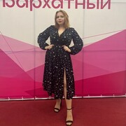  ,   , 26 ,     , c 