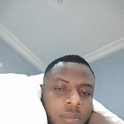 ���������� �������, ���� ������� Dunbar, 58 ���, ������������ ��� ������, ����� � ���������, c�������� ���������