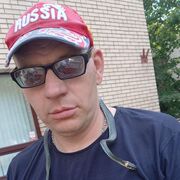  ,  VLADIMIR, 47