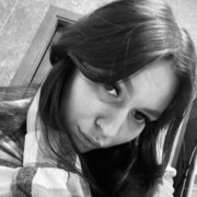  -, 