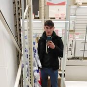 ���������� ���, ���� ������� �����, 33 ����, ������������ ��� ������, ����� � ���������