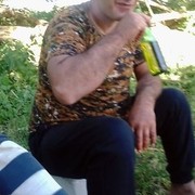  ,   , 43 ,     , c 