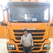  ,   , 54 ,   ,   , c 