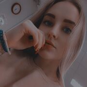   ,  , 24