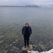  ,   Hayro, 27 ,   ,   , c 