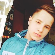  ,   , 25 ,   ,   , c 
