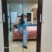  ,   , 46 ,     , c 