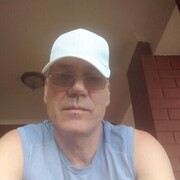   ,  , 59