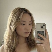 ���������� ������, ���