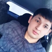 ���������� ������, ���� ������� Oskar, 33 ����, ������������ ��� ������, ����� � ���������