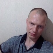 ���������� �����������, ���� ������� �����, 36 ���, ������������ ��� ������, ����� � ���������, c�������� ���������, ���������