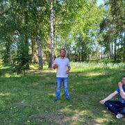  ,   , 32 ,   ,   , c 